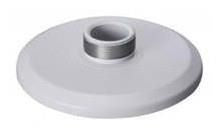 Serveri kaablid DAHUA  CAMERA ACC HANGING MOUNT/ADAPTER PFA102
