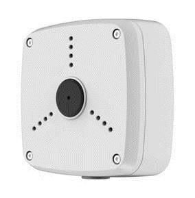 Серверные кабели DAHUA  JUNCTION BOX UNIVERSAL/PFA122