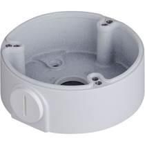 Serveri kaablid DAHUA  JUNCTION BOX/PFA135