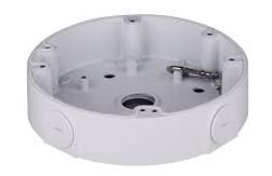 Serveri kaablid DAHUA  JUNCTION BOX/PFA138