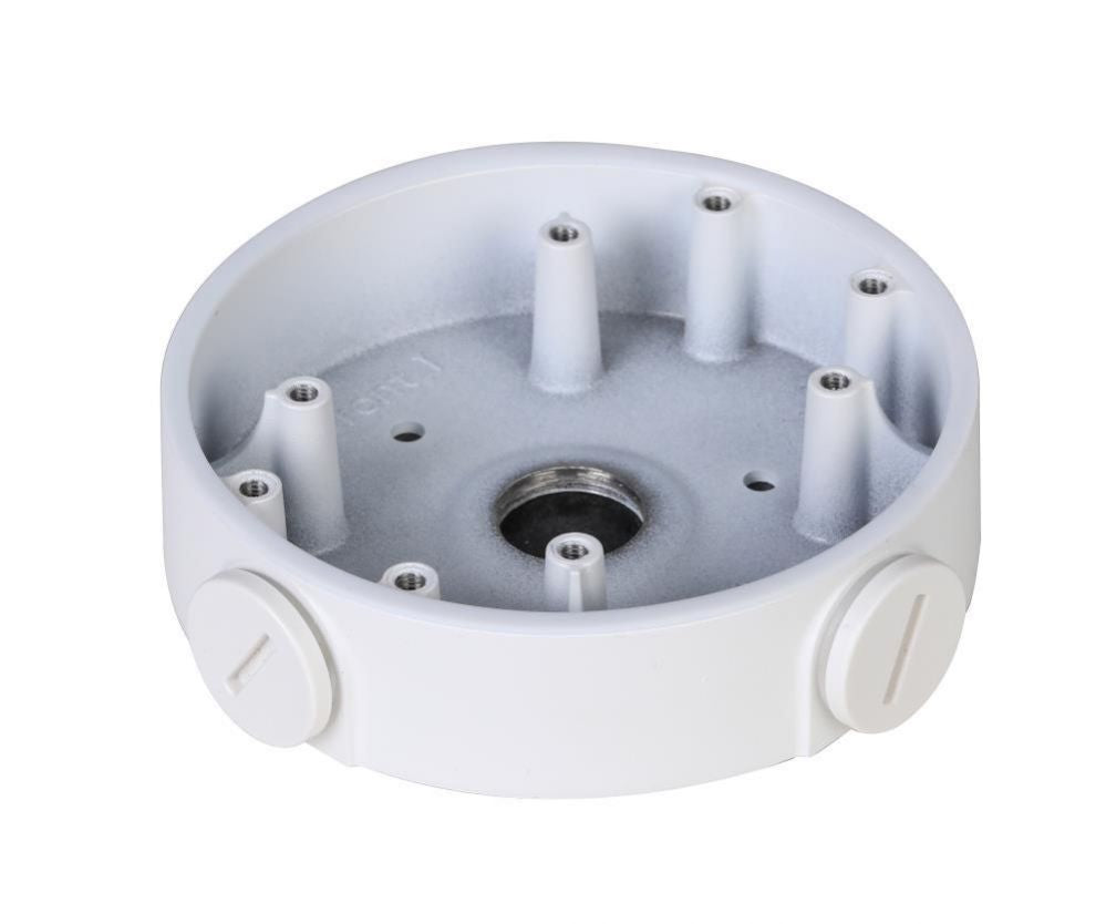 Серверные кабели DAHUA  JUNCTION BOX/PFA139