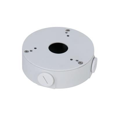 Serveri kaablid DAHUA  JUNCTION BOX/PFA13G