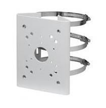 Serveri kaablid DAHUA  CAMERA ACC POLE MOUNT BRACKET/PFA150
