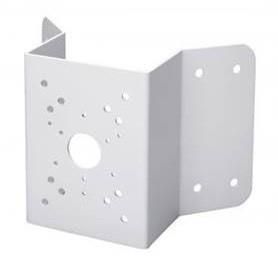 Server Cables DAHUA  CAMERA ACC CORNER MOUNT/BRACKET PFA151