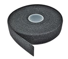 Võrgulülitid LINDY  CABLE ACC TIE ROLL HOOK & LOOP/40582