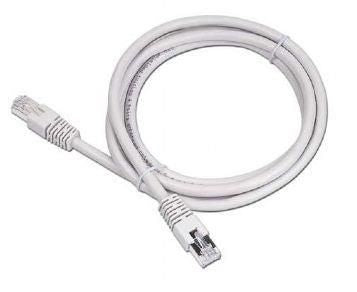 Коммутатор Gembird  PATCH CABLE CAT5E UTP 50M/PP12-50M