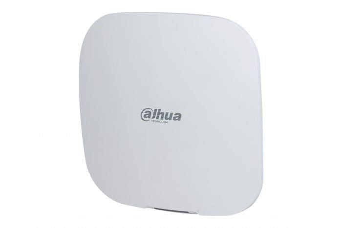 Server – muud tarvikud DAHUA  CONTROL PANEL ALARM HUB/868MHZ ARC3000H-W2