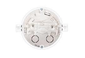 Server – muud tarvikud 2N  ANSWERING UNIT FLUSH MOUNT BOX/91378800