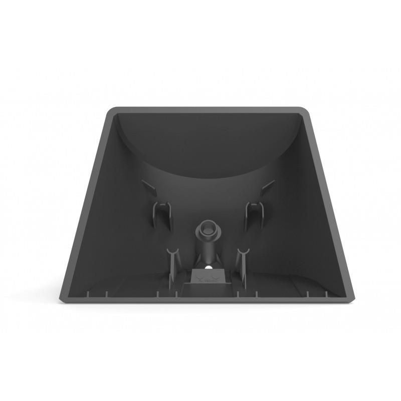 Server – muud tarvikud 2N  MONITOR INDOOR TOUCH STAND/91378802