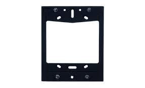 Server – muud tarvikud 2N  ENTRY PANEL BACKPLATE/IP SOLO 9155068