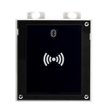 Server – muud tarvikud 2N  ENTRY PANEL RFID READER NFC/BLUETOOTH 9155082