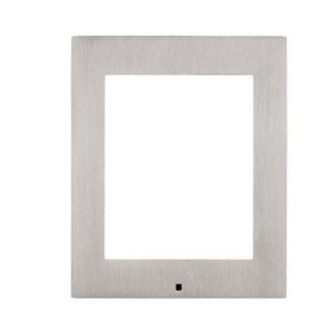 Сервер - Прочие аксессуары 2N  ENTRY PANEL 1 MODULE SURF./FRAME HEL. IP VERSO 9155021