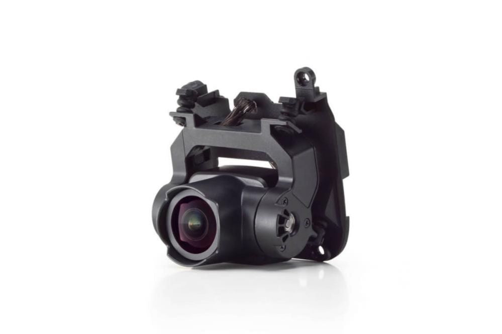 Droon DJI  Drone Accessory||FPV Gimbal Camera|CP.FP.00000025.01