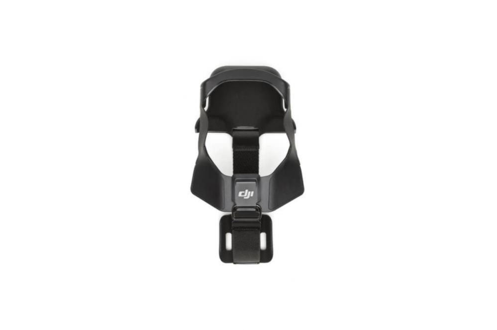 Droon DJI  DRONE ACC MAVIC 3 STORAGE/COVER CP.MA.00000425.01