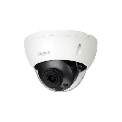 IP kaamerad DAHUA  NET CAMERA 4MP DOME/IPC-HDBW5449RASENI0360B