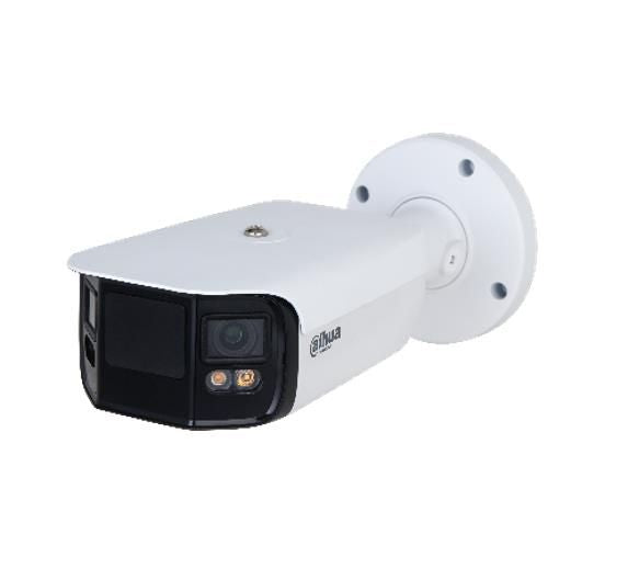 IP-kamera DAHUA  NET CAMERA 8MP IR BULLET/IPC-PFW5849-A180-E2-ASTE