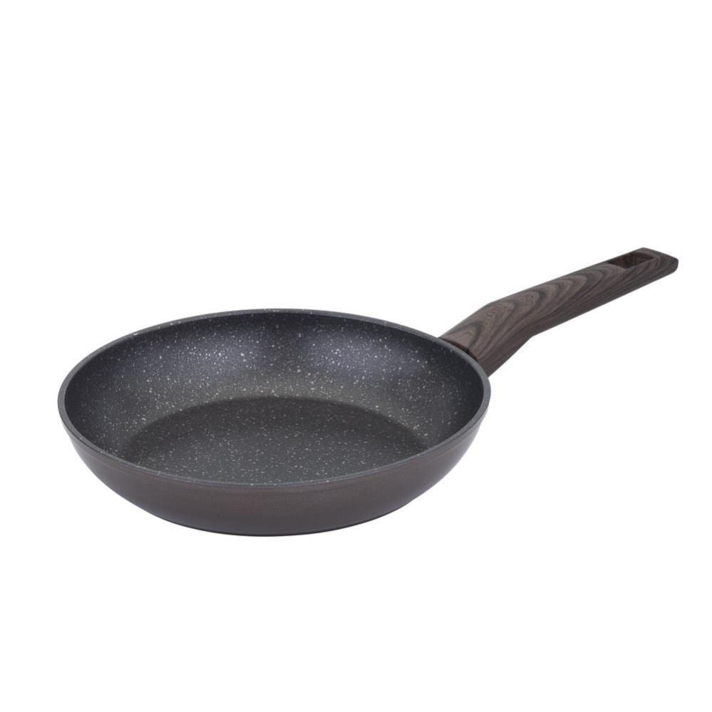 For kitchen RESTO  FRYPAN D22 H4.4CM/93021