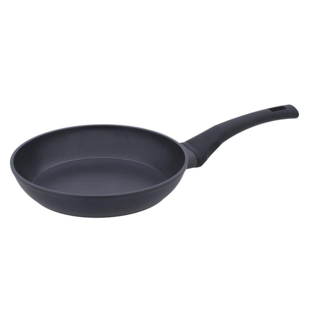 Köögi jaoks RESTO  FRYPAN D20 H4.2CM/93323
