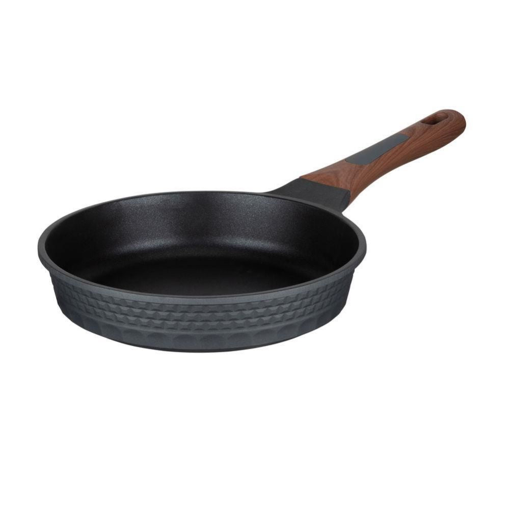 Для кухни RESTO  FRYPAN D24 H5.5CM/93509