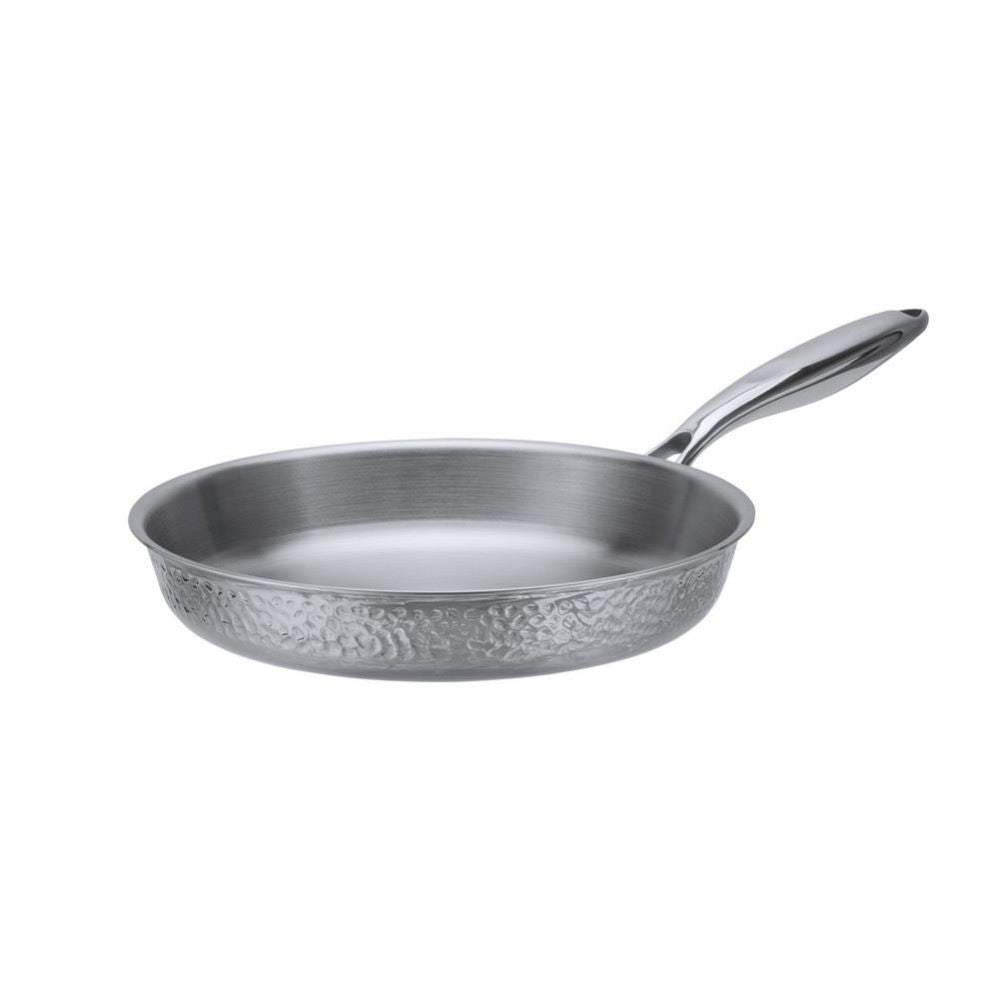Для кухни RESTO  FRYPAN D28 H5.5CM/95003