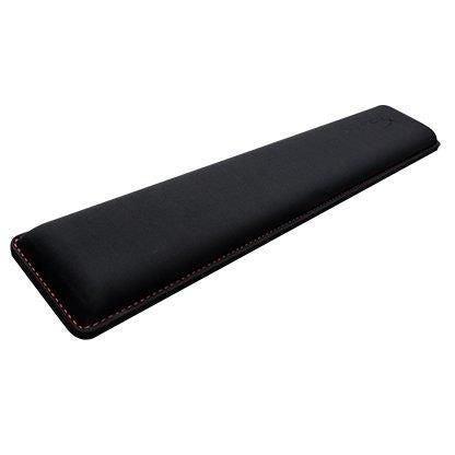 Controller HyperX  KEYBOARD ACC WRIST REST/HX-WR