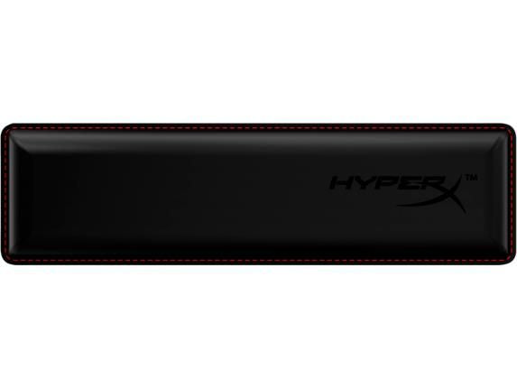 Controller HyperX  KEYBOARD ACC WRIST REST/COMPACT 60/65