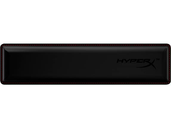 Контроллер HyperX  KEYBOARD ACC WRIST REST/TENKEYLESS