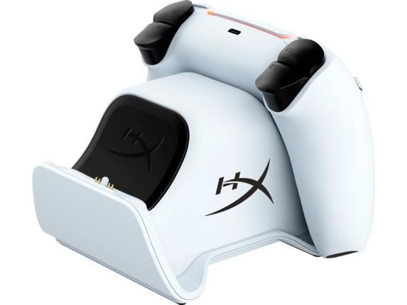 HyperX Controller Console Acc Charging Dock/Duo PS5 51P68AA