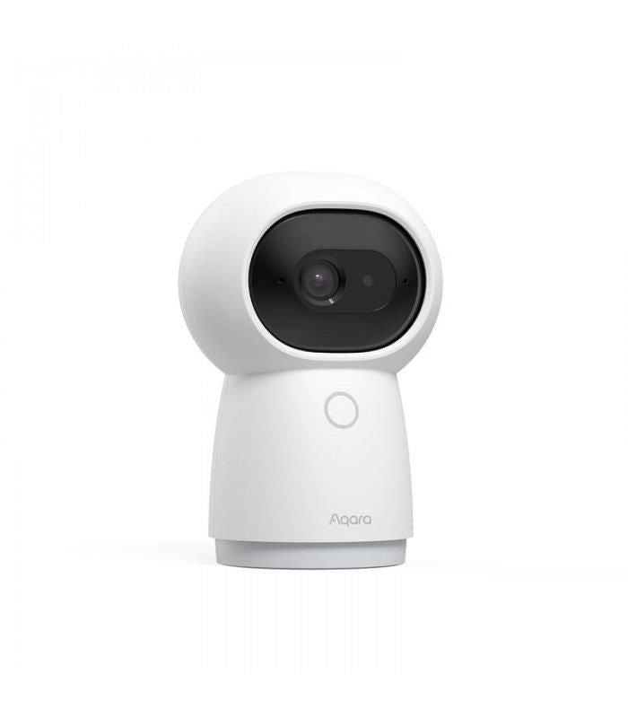 Nutikas seade AQARA  SMART HOME G3H CAMERA HUB/CH-H03