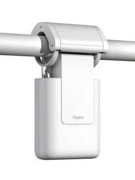 Nutikas seade AQARA  SMART HOME CURTAIN DRIVER E1/ROD CM-M01 R