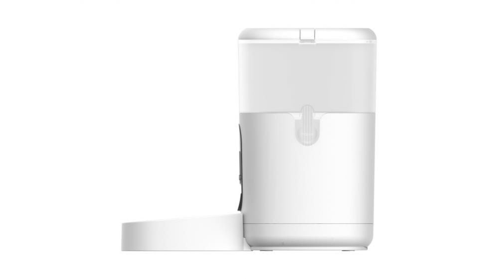 Умное устройство AQARA  SMART HOME PET FEEDER C1/PETC1-M01