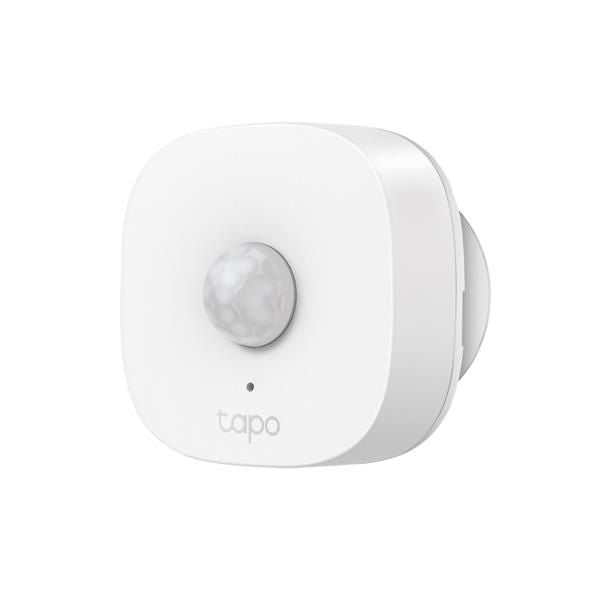 Умное устройство TP-Link  SMART HOME MOTION SENSOR/TAPO T100
