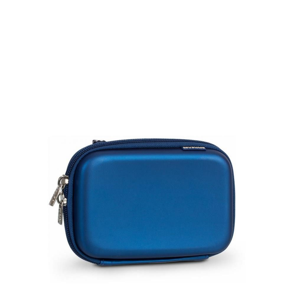Kõvaketas HDD RIVACASE  HDD ACC CASE/9101 (PU) LIGHT BLUE