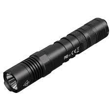 Другие NITECORE  FLASHLIGHT PRECISE SERIES/1100 LUMENS P10 V2