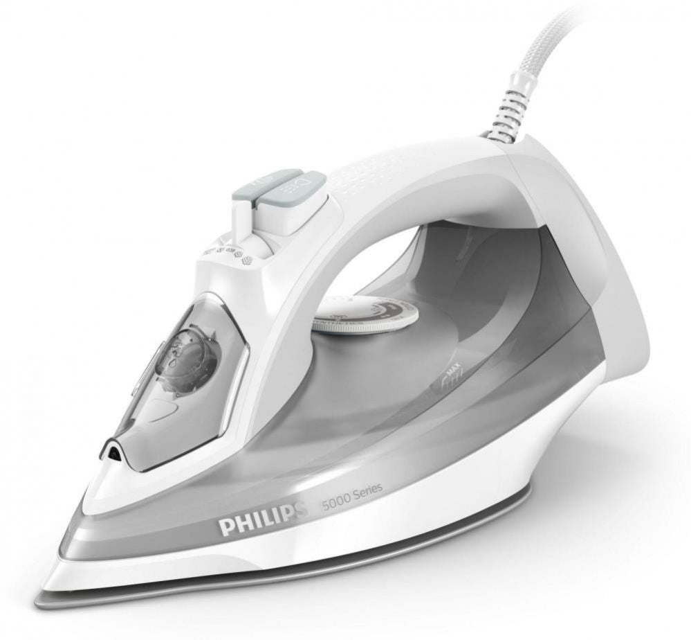 Triikrauad Philips  IRON/DST5010/10