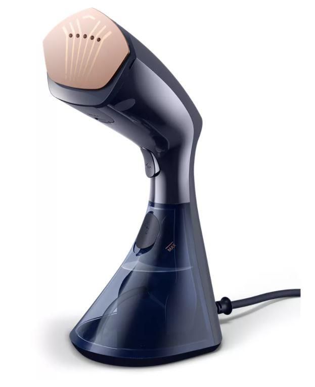 Triikrauad Philips  IRON/GC810/20