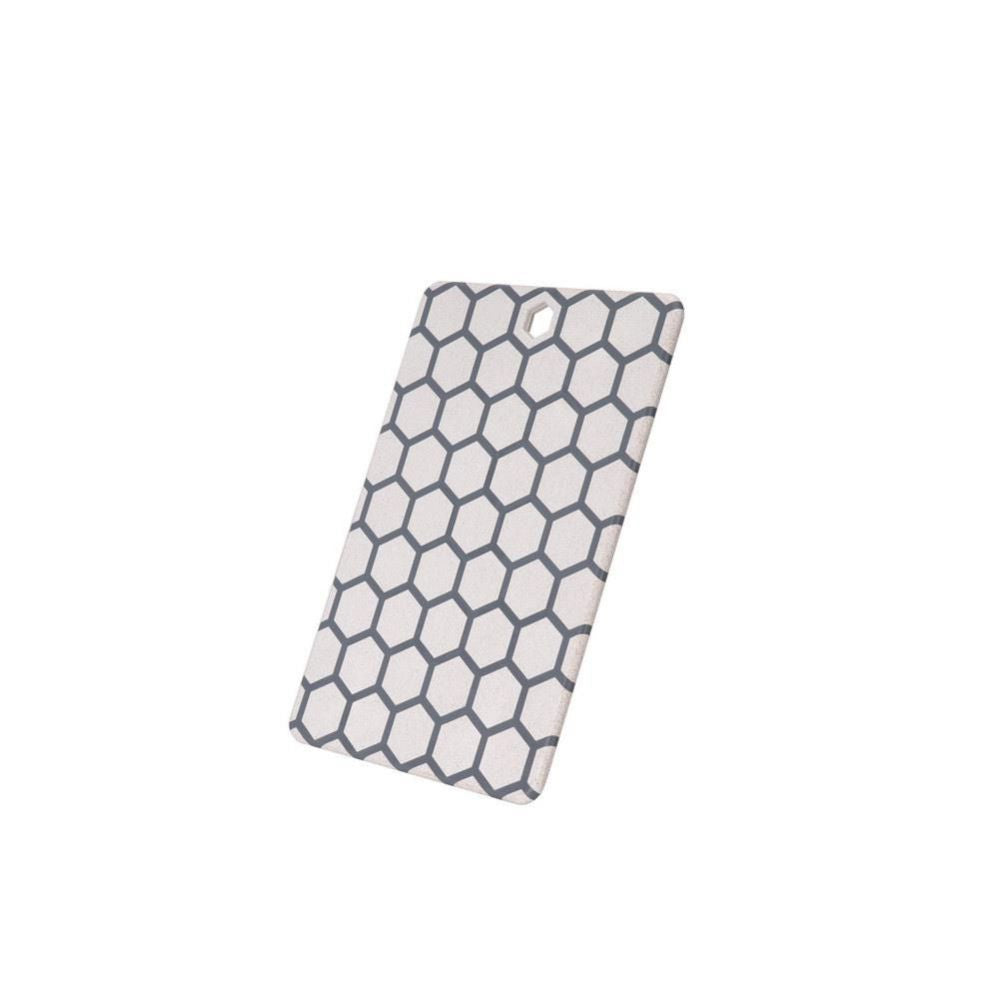 Muud väikesed kodumasinad RESTO  CUTTING BOARD/95401