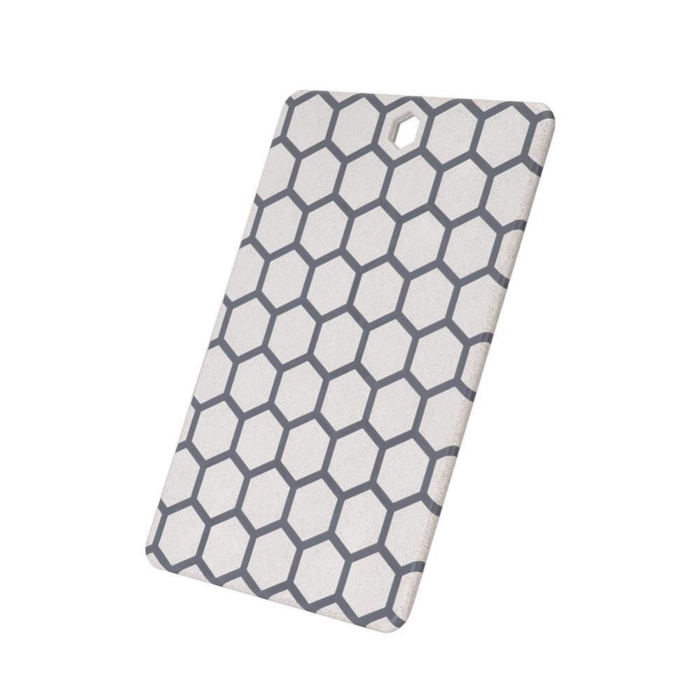 Other small household appliances RESTO  CUTTING BOARD/95402