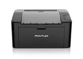 Принтер PANTUM  Laser Printer||P2500W|USB 2.0|WiFi|P2500W
