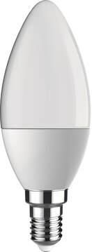 Умное устройство Leduro  Light Bulb||Power consumption 7 Watts|Luminous flux 600 Lumen|4000 K|220-240|Beam angle 180 degrees|21133