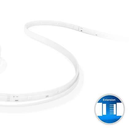 LED bulb Philips  Smart Lightstrip||11.5 Watts|950 Lumen|Bluetooth|929002269201