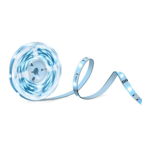 LED bulb TP-Link  Smart Lightstrip||13.5 Watts|TAPOL900-5