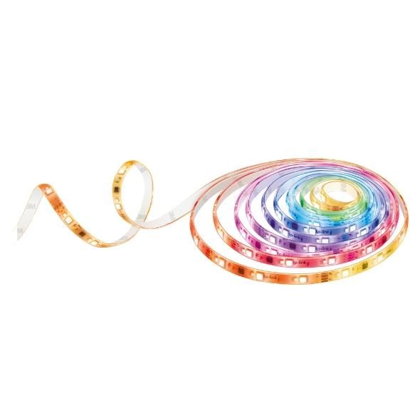LED bulb TP-Link  LIGHTSTRIP SMART WI-FI/TAPO L930-5