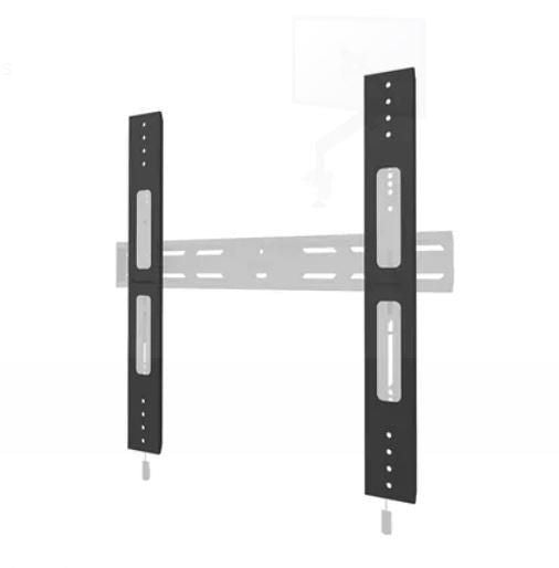ТВ аксессуары NEOMOUNTS  TV SET ACC VESA EXTENSION KIT/AWL-250BL16