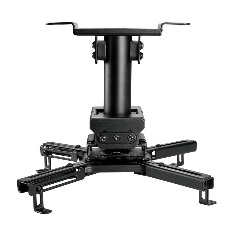 TV accessories NEOMOUNTS  PROJECTOR ACC CEILING MOUNT/CL25-530BL1