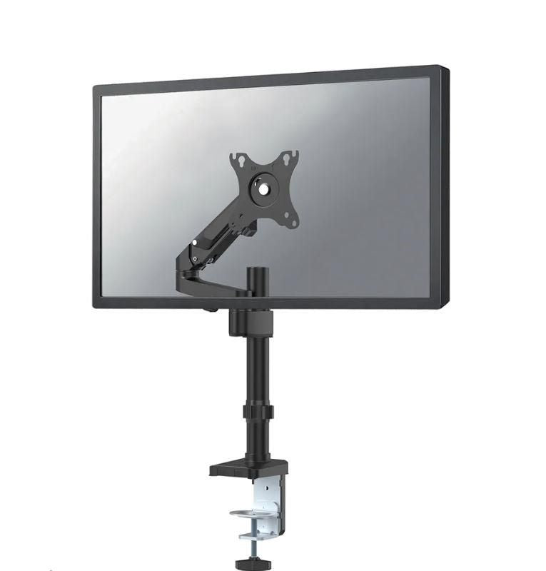 Telerite tarvikud NEOMOUNTS  MONITOR ACC DESK MOUNT 17-27"/DS70-750BL1