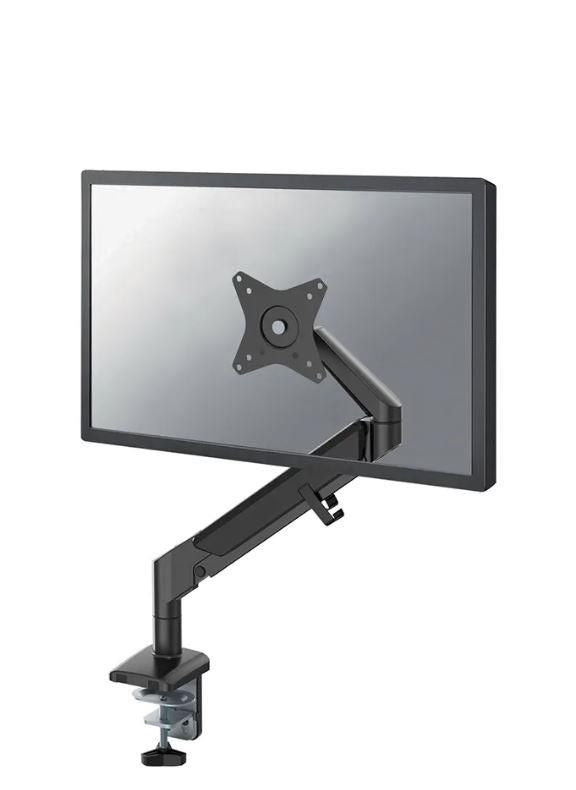 Telerite tarvikud NEOMOUNTS  MONITOR ACC DESK MOUNT 17-32"/DS70-810BL1