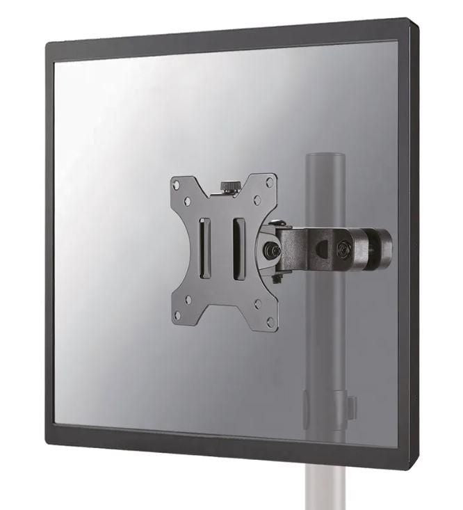 ТВ аксессуары NEOMOUNTS  TV SET ACC POLE MOUNT 17-32"/FL40-430BL11