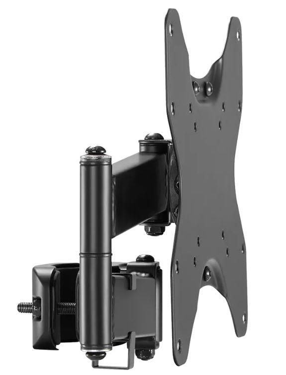 Telerite tarvikud NEOMOUNTS  TV SET ACC POLE MOUNT 23-42"/FL40-450BL12