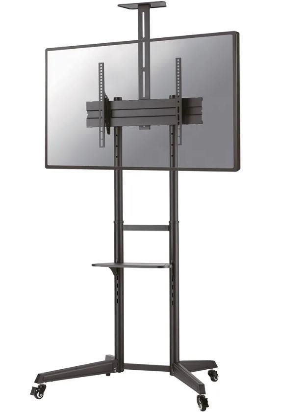 TV accessories NEOMOUNTS  TV SET ACC FLOOR STAND 37-70"/FL50-540BL1